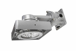 50W�����ͼ��ɵ���LED�ƾ�-��������׼-7000 lms-��װ-T5-0-10V�ɵ���