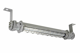 40�߷�������LED�ƾ�-5400����-1��\u0026 2��1����\u0026 2