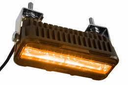 27W LED�泵�����-���˰�ȫ-����ɫ��-10-100Vֱ��-���Ͻ�