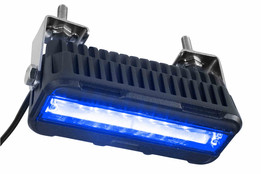 27W LED�泵�����-���˰�ȫ-����-10-100Vֱ��-���Ͻ�