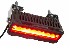 27W LED EE�Ͳ泵�����-���˰�ȫ-���-10-100V DC-���Ͻ�