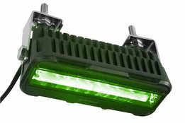 27W LED ES�Ͳ泵�����-���˰�ȫ-�̵�-10-100V DC-���Ͻ�