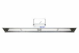 ������������LED��-���氲װ-2��1-120-277VAC 50/60hz