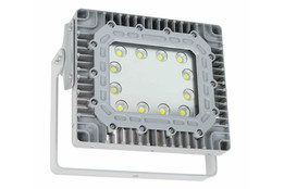 150W����LED�����-0-10V�ɵ���-���氲װ-21000����-C1D2/C2D1