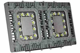 C2D1����300��LED�����-��������׼-35000����