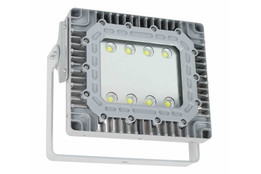 100�߷���LED�����-���氲װ-14000����-CID1-��ѹֱ��