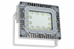 150W����LED�����-���氲װ-21000����-C1D1-120-277V AC