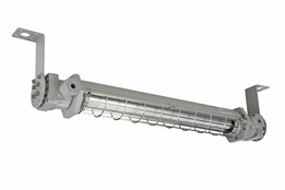 40�߷�������LED�ƾ�-5400����-347V-1��\u0026 2��1����\u0026 2