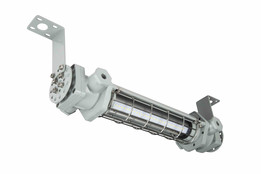 26W��������LED��-3380����-1/2����1/2����-�ⲿ���õ��