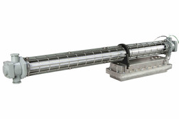 80�߷�������LED�ƾ�-10800����-347V-1��\u0026 2��1����\u0026 2