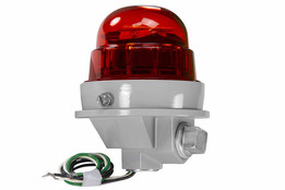 5.5W L810 LED�ϰ���-����-��ɫ͸��������˿-120-240V