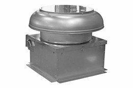 24Ӣ�����������-7820 CFM-1HP��115-230V��������-�ݶ���װ