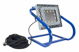 150W����LED��-C1D1-
