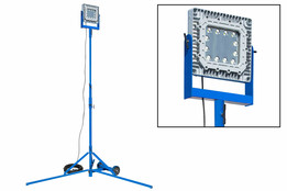 150W����LED����-����