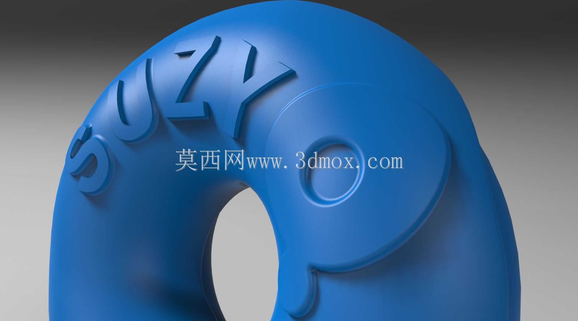 奥塔瓦150周年纪念(3DP车型)