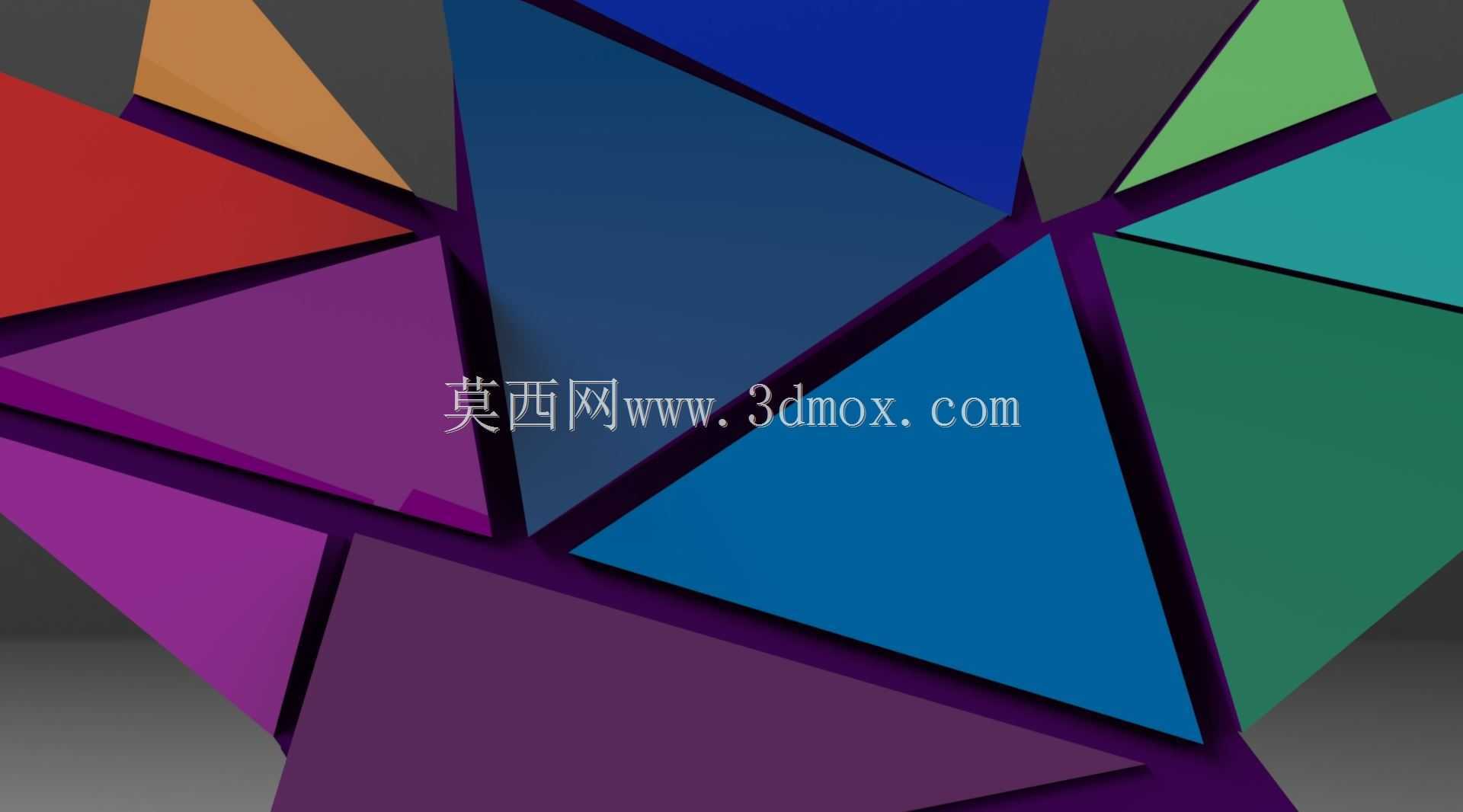 奥塔瓦150周年纪念(3DP车型)
