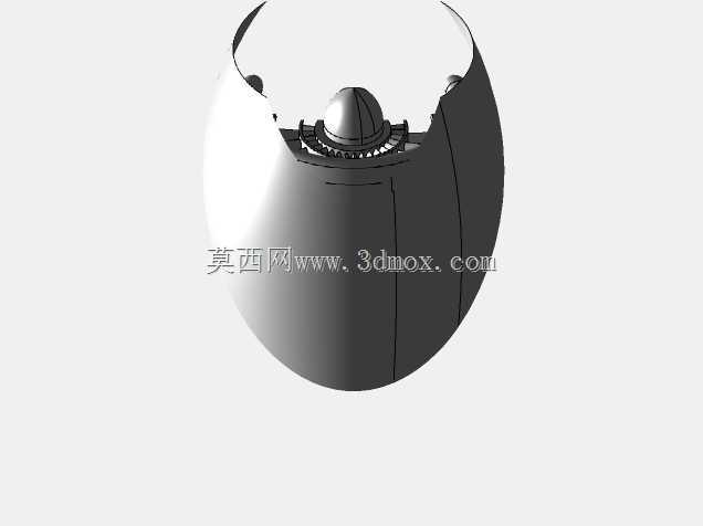 涡轮风扇