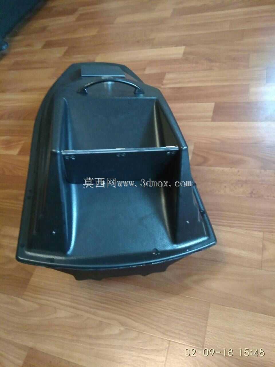 Quer 58XLПааааа