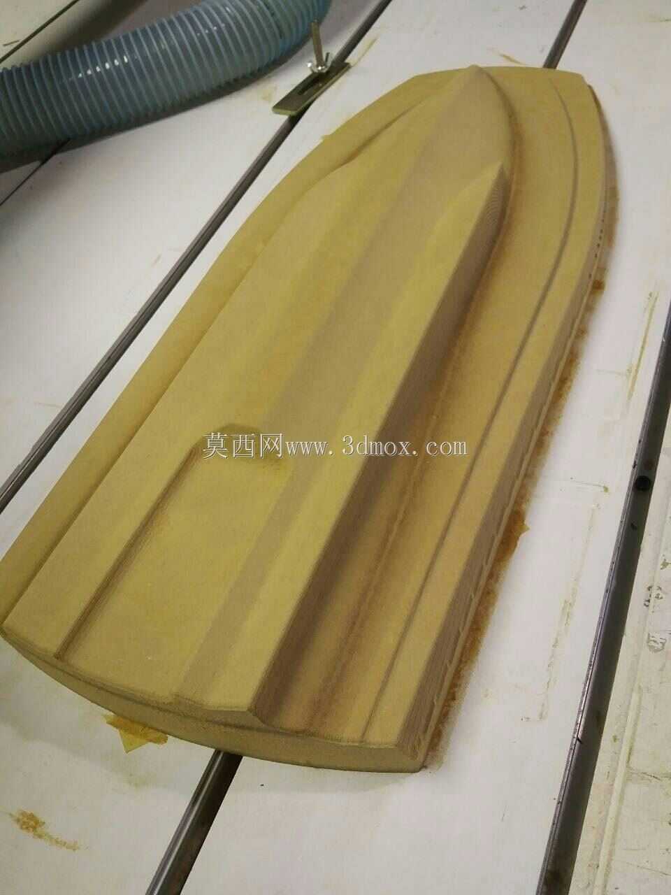 Quer 58XLПааааа