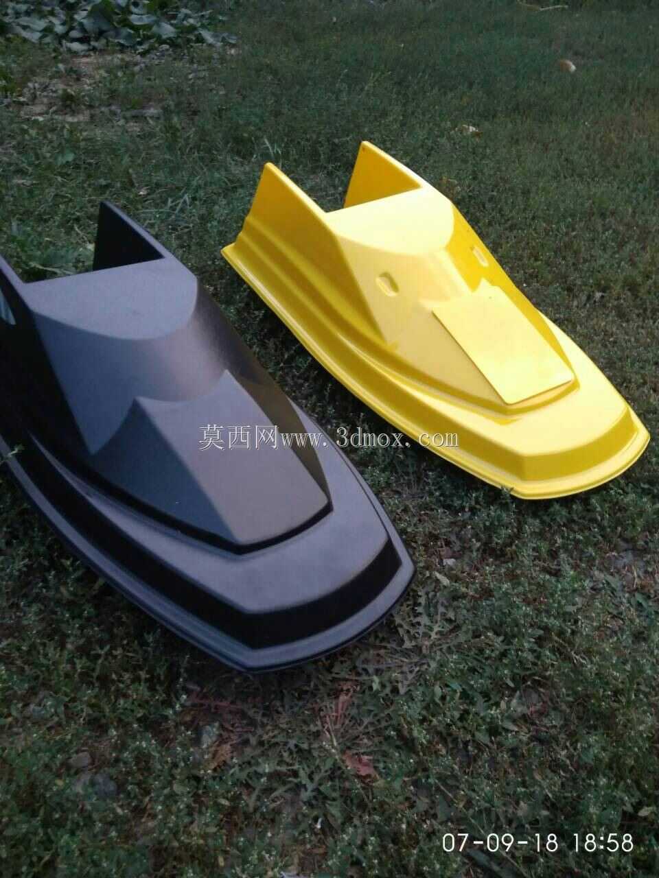 Quer 58XLПааааа
