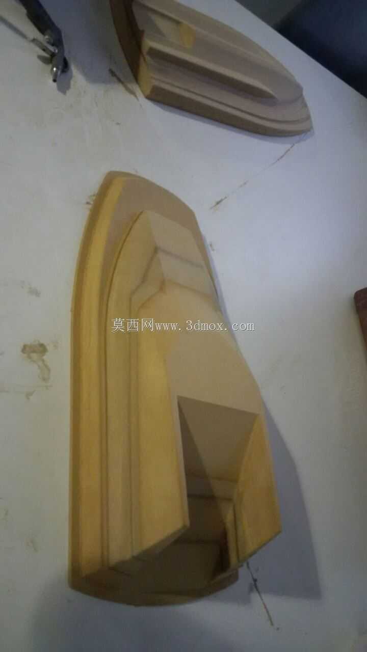 Quer 58XLПааааа