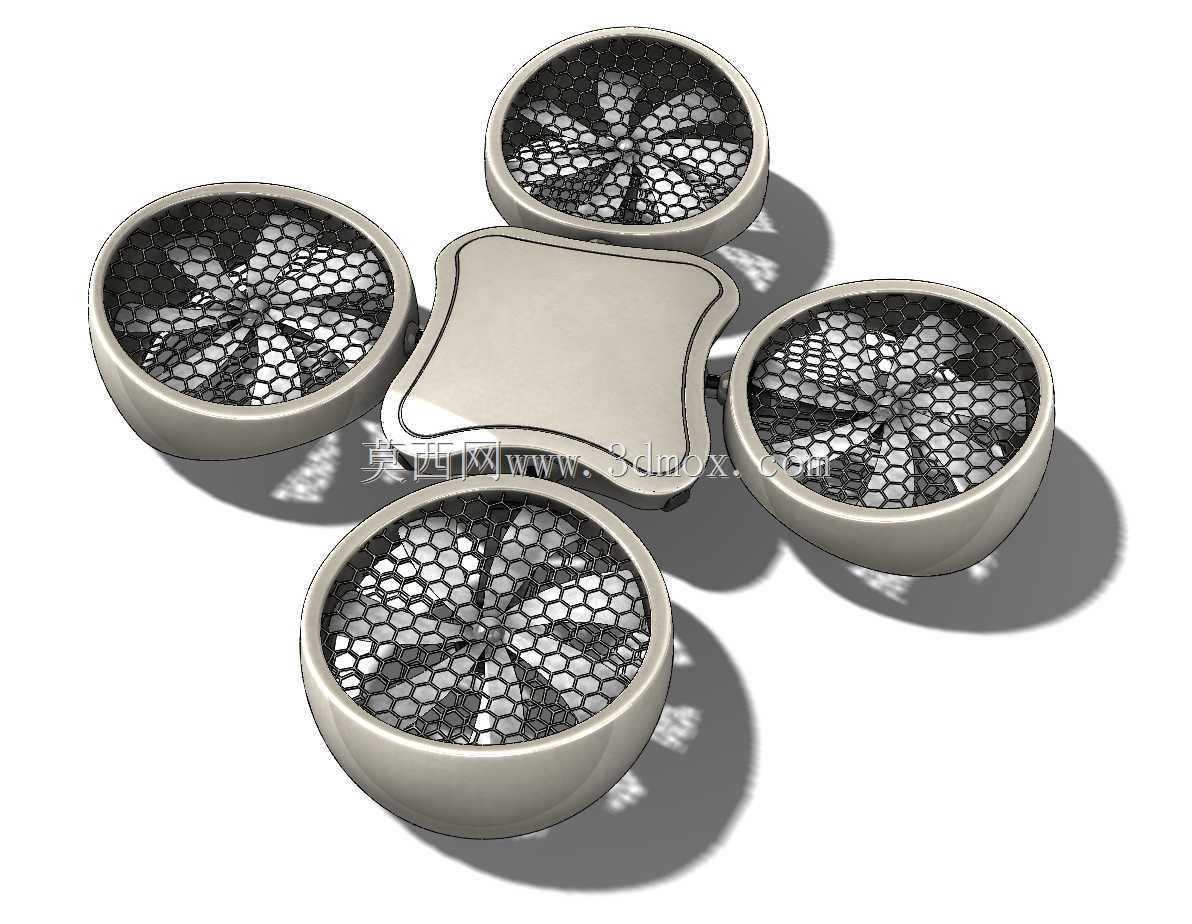 ���ӹⲨ