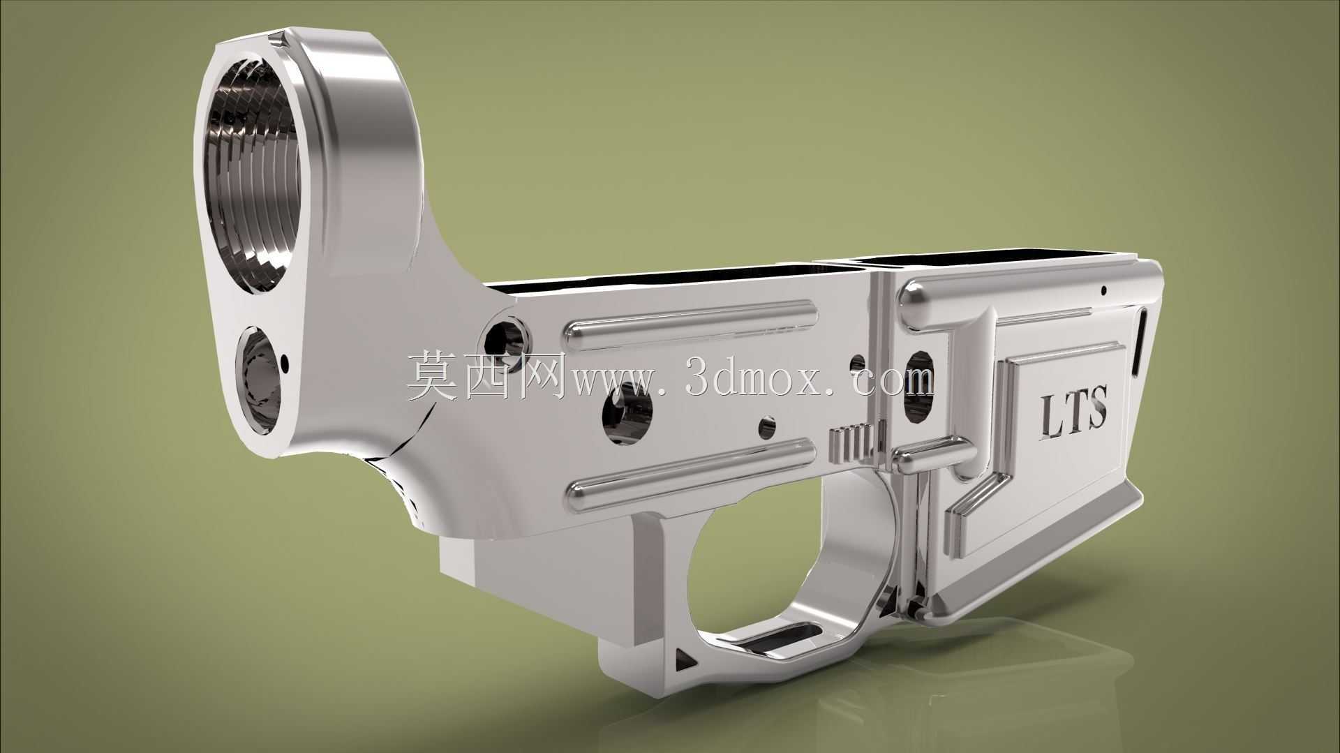 LTS Thor2�½�������Ⱦ