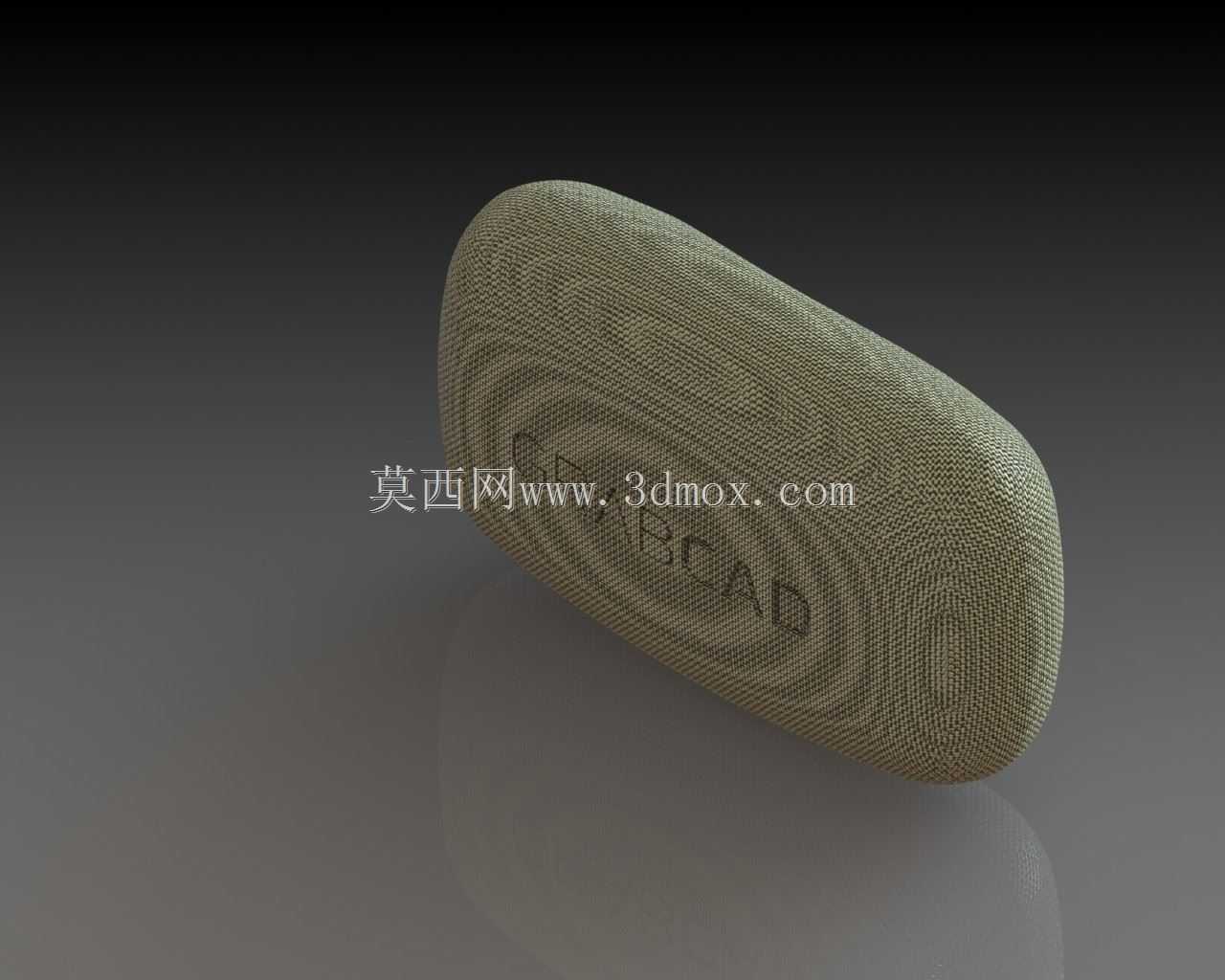 Final Soap 