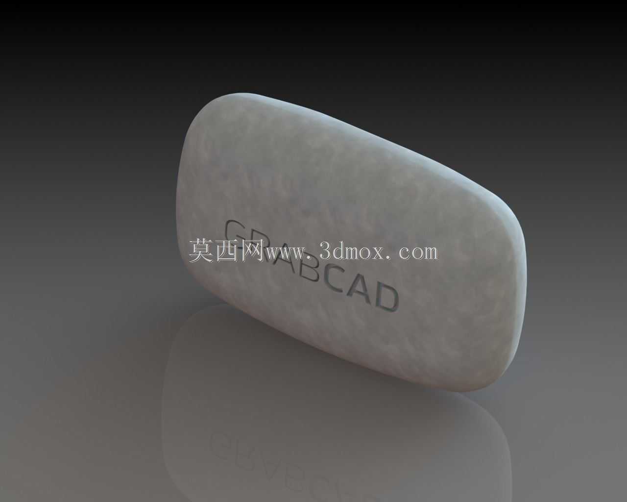 Final Soap 