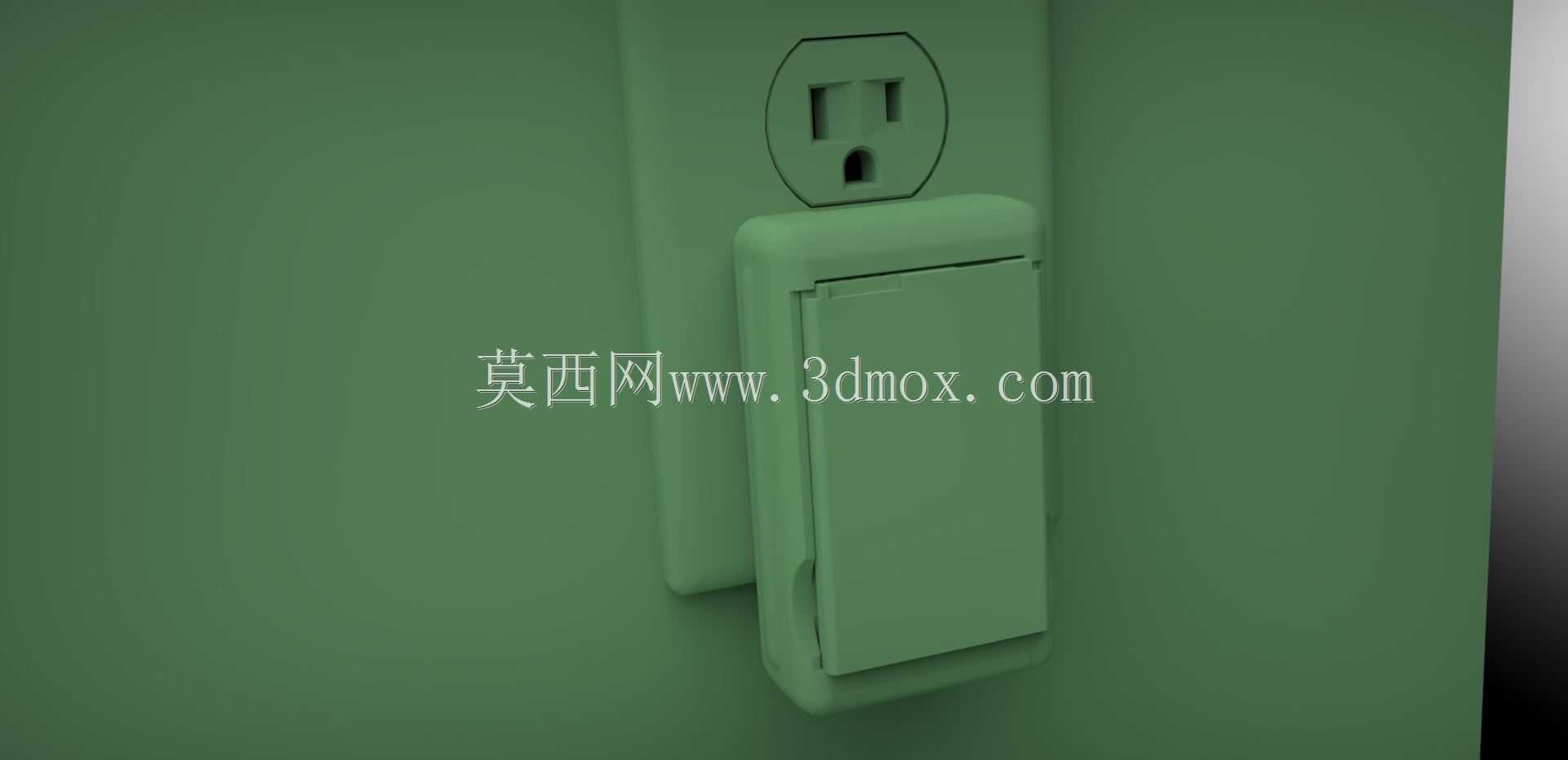 Ħ������Droid 3��BF6X���