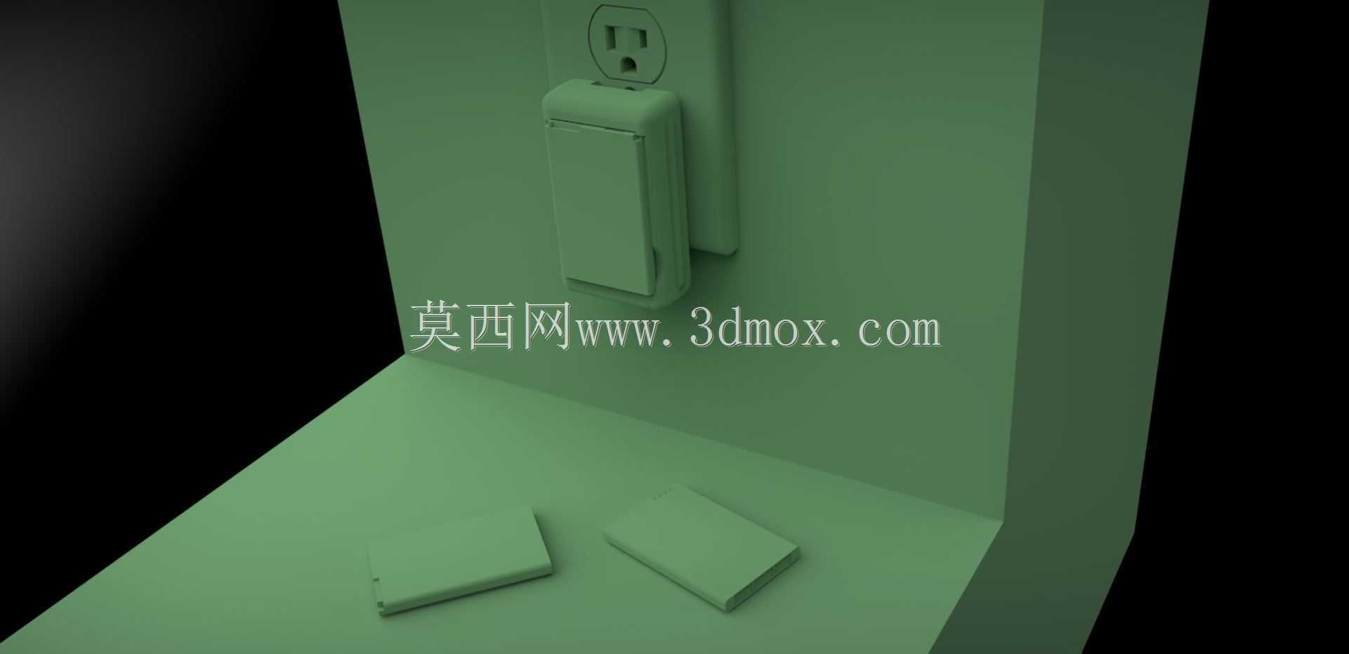 Ħ������Droid 3��BF6X���