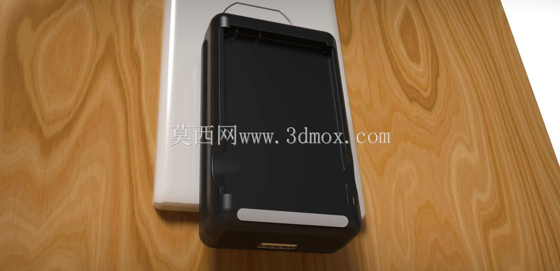 Ħ������Droid 3��BF6X���