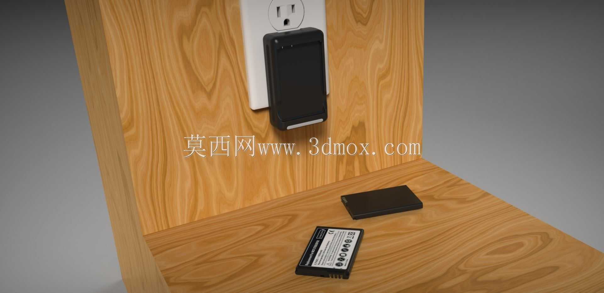 Ħ������Droid 3��BF6X���