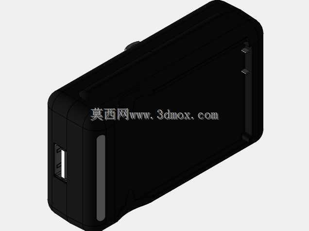 Ħ������Droid 3��BF6X���