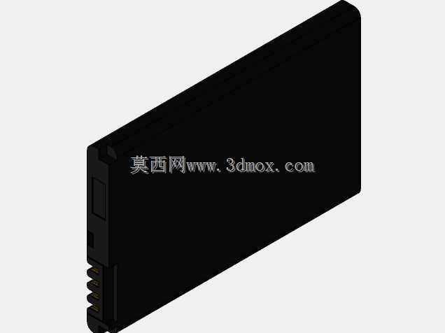 Ħ������Droid 3��BF6X���
