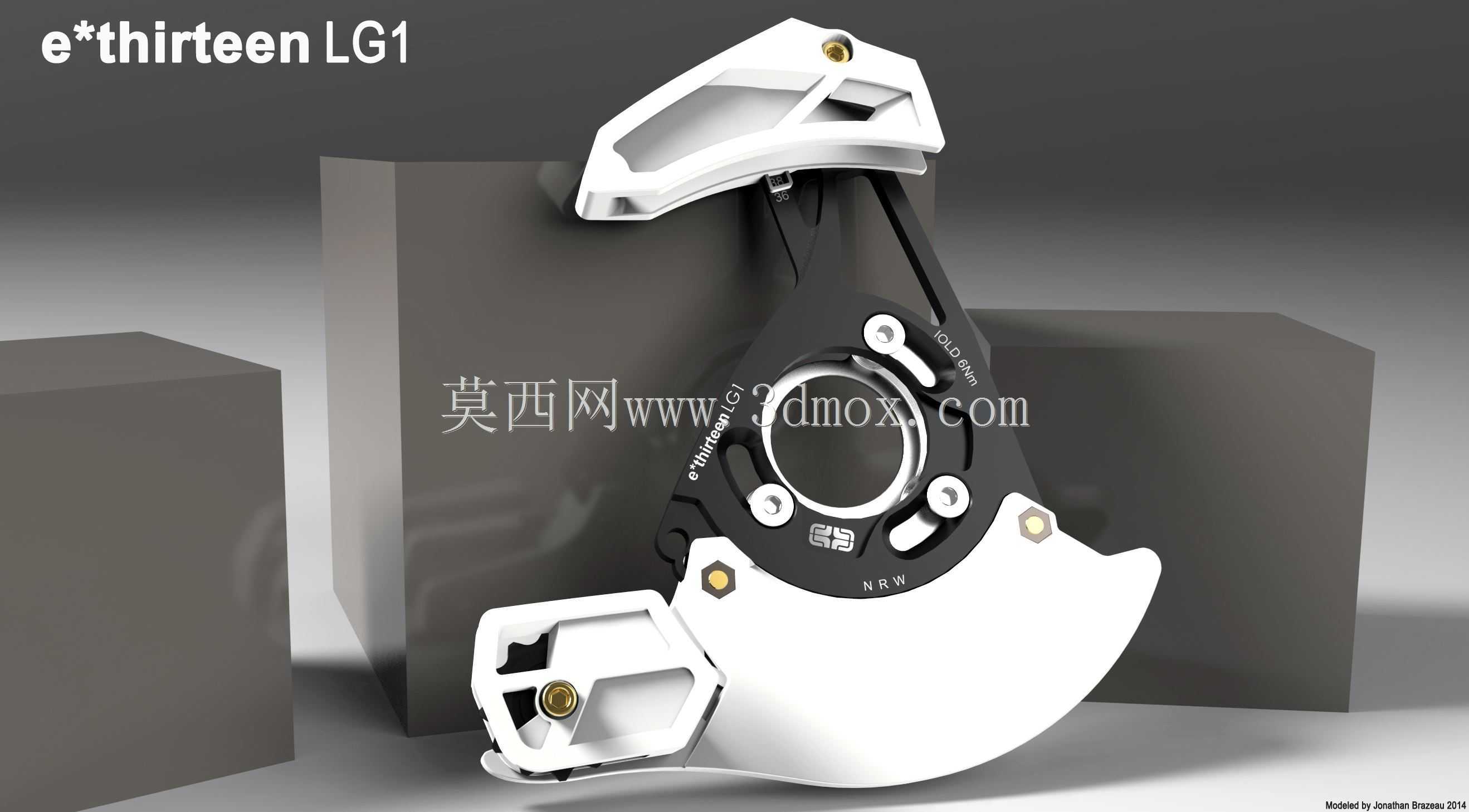 e*13��������LG1