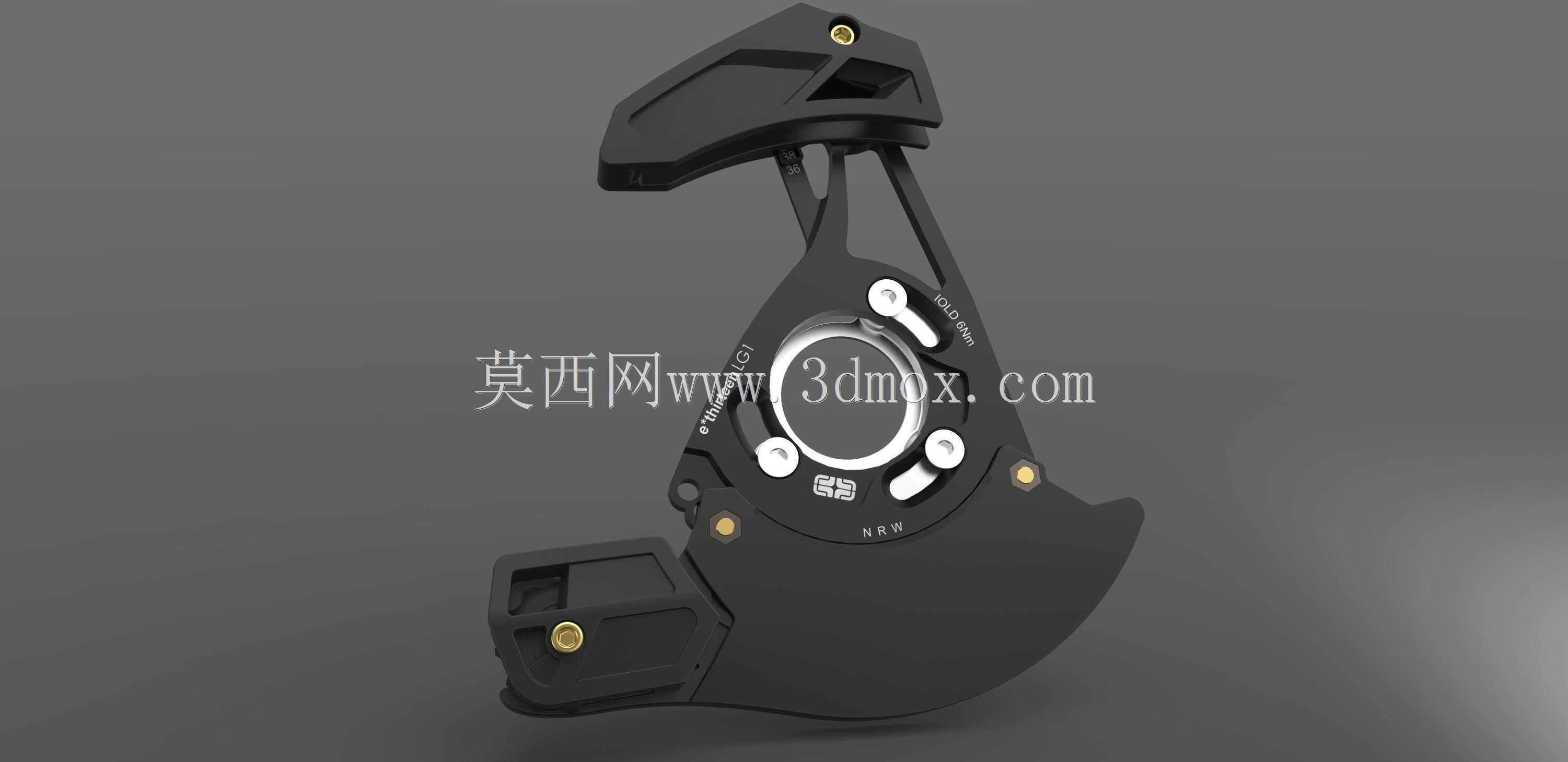 e*13��������LG1