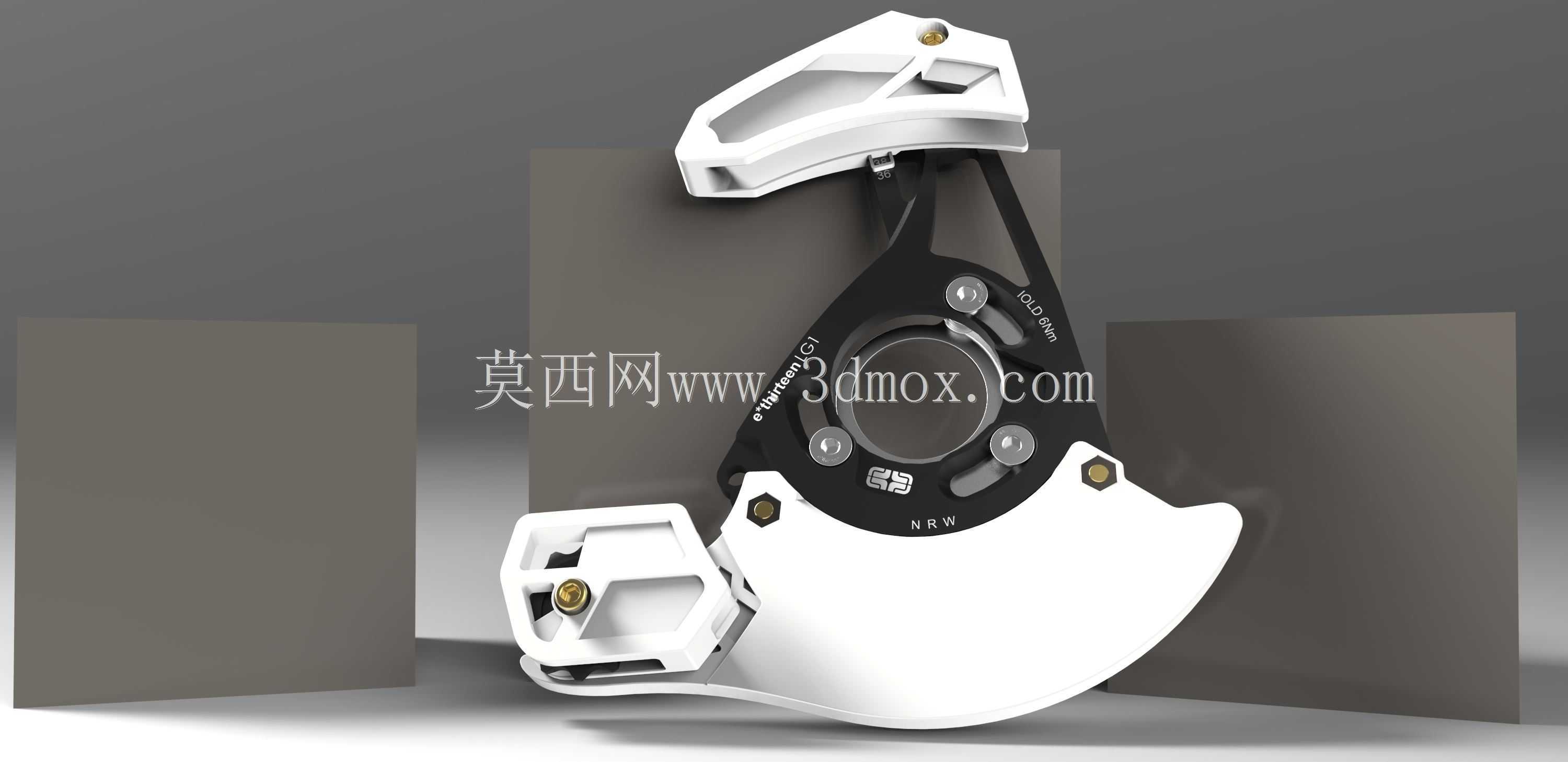 e*13��������LG1