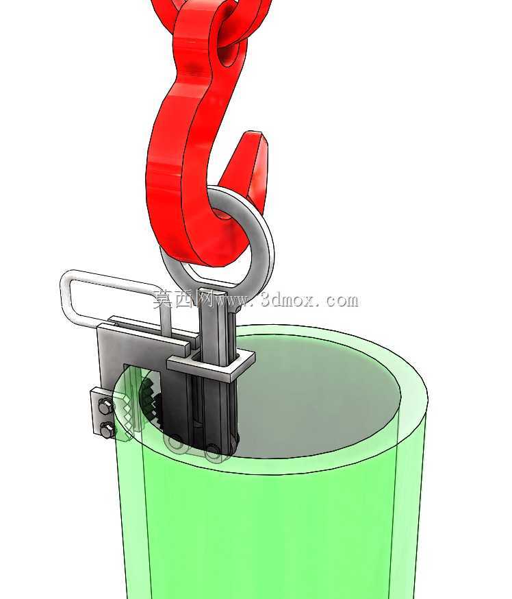 װж���