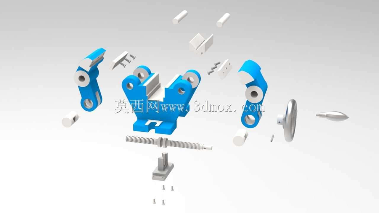 �Զ��Ļ�ǯ