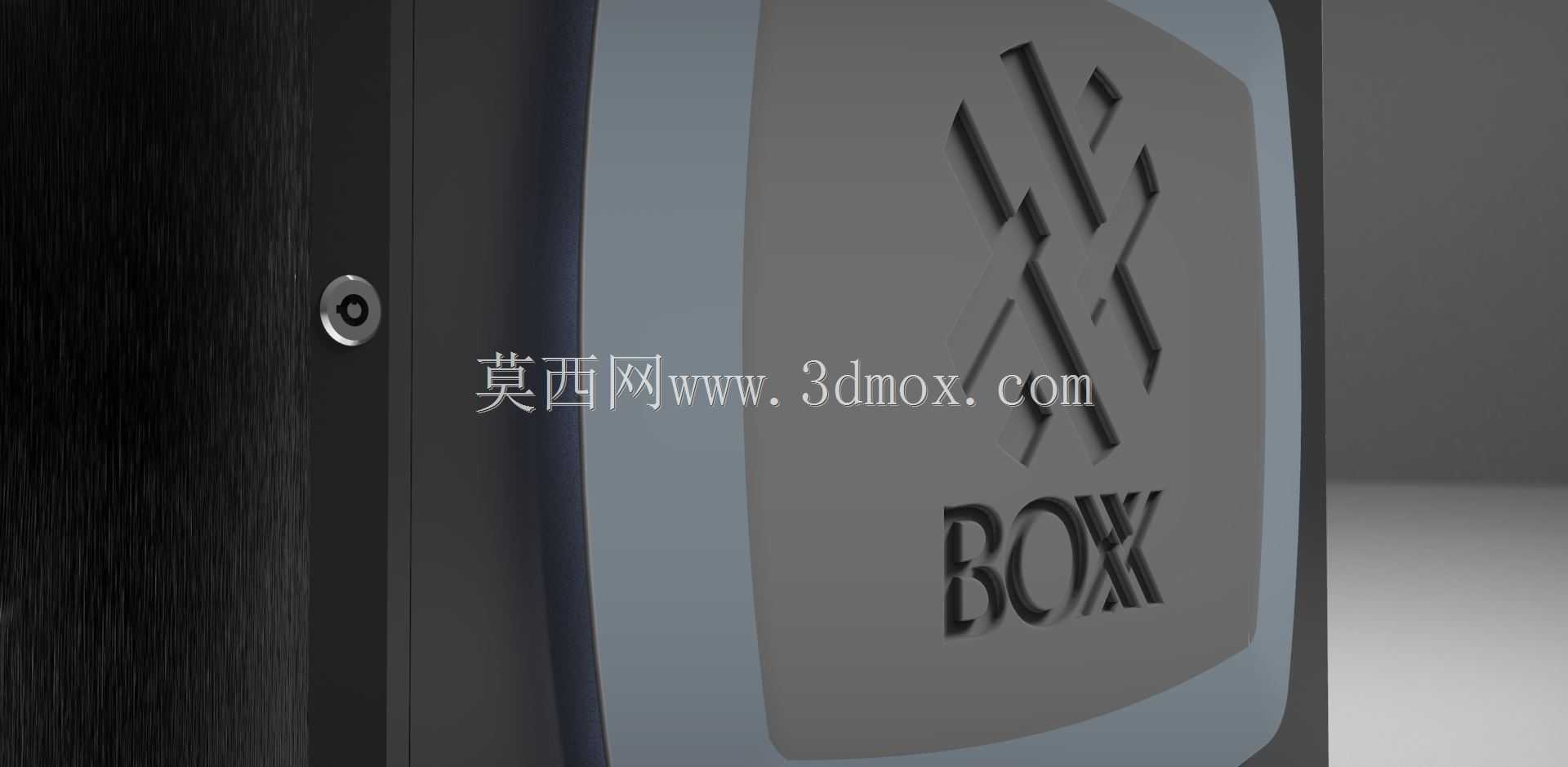 工作站:\\'