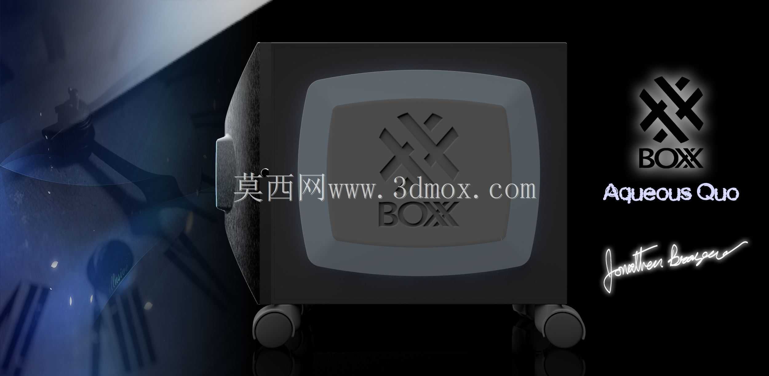工作站:\\'
