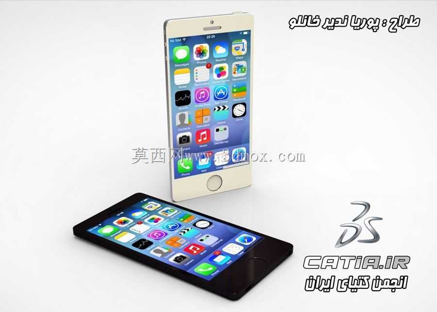 iphone6����