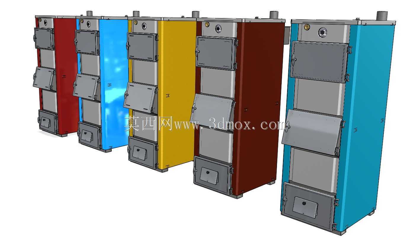 ����ȼ�Ϲ�¯