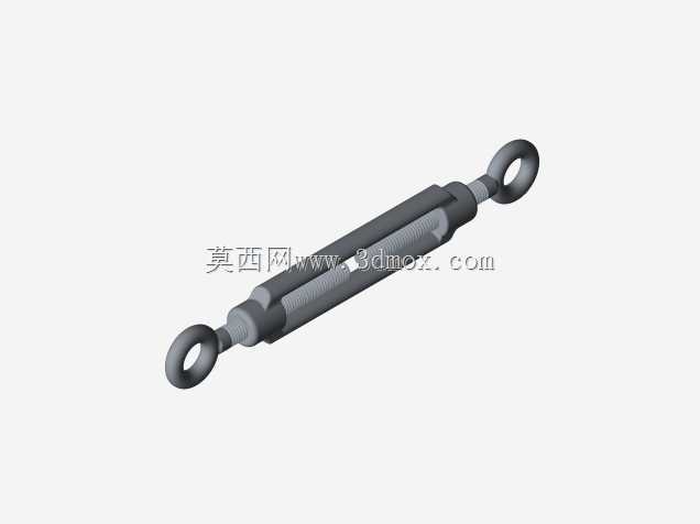 淡水雾网