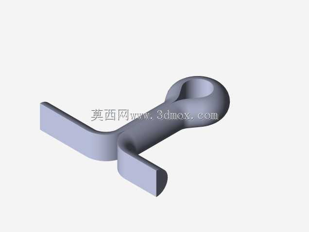 淡水雾网