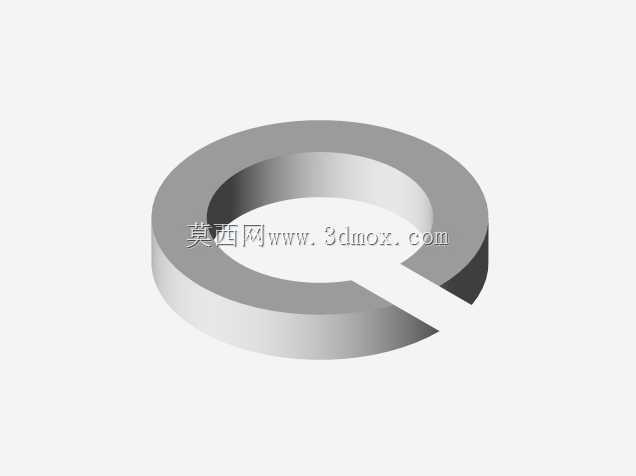 淡水雾网