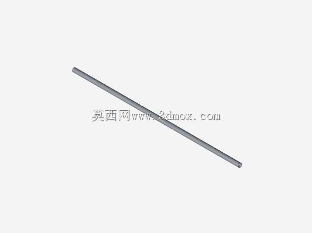 淡水雾网
