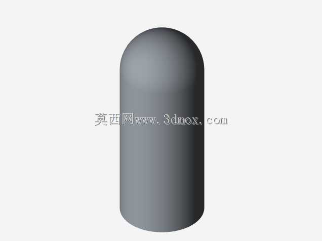 淡水雾网