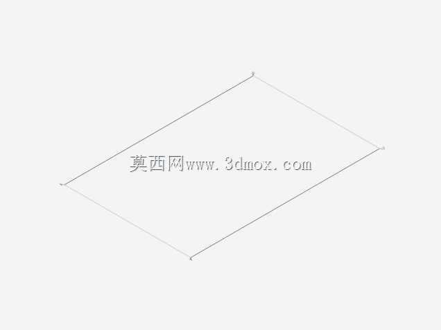 淡水雾网